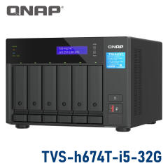 thiet-bi-luu-tru-mang-qnap-tvs-h674t-i5-32g